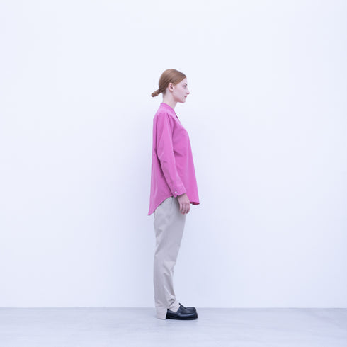 CA_NC1003PF | NOSBPT